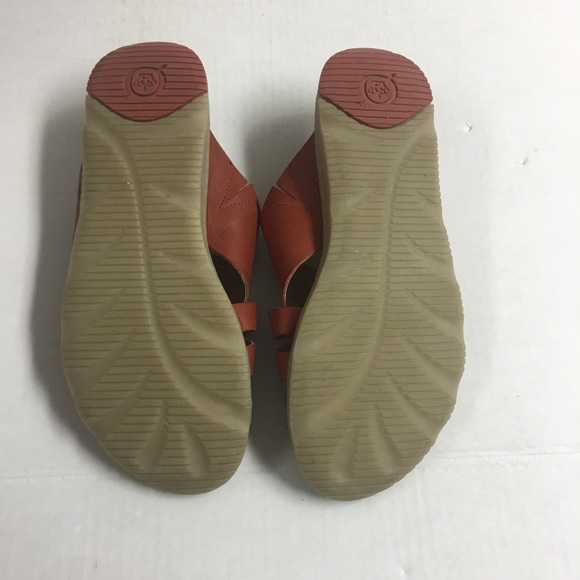 Born Tarpon Sandal - Picture 3 of 8